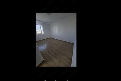 Garsonieră în Pantelimon - 3