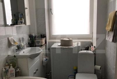 Garsoniera de vanzare, 33 mp, zona ultracentrala, Deva - 1