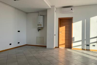 SPATIU BIROURI | CENTRAL | PARCUL REGINA MARIA | 85 MP - 3