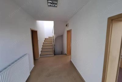 Casa D+P+2 E Elisabetin-Balcescu 7 locuri de parcare birouriclinicaetc - 15