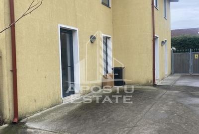 Duplex in zona Braitim - 3