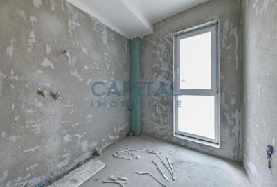 COMISION 0! Casa individuala 220 mp, Teren 400 mp, Zona Restaurant Aroma - 10