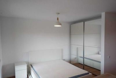 Studio modern, Avrig Park Residence – 3 min metrou Obor - 1