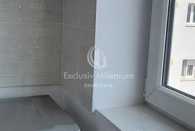 Birou, de 65 mp, în 13 Septembrie - 5