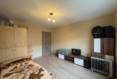 Ap. 2 camere - Recent renovat - Et. 3 - Rogerius - IMOBIHOR - 9