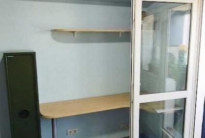 Apartament cu 4 camere decomandat în Sud - 8