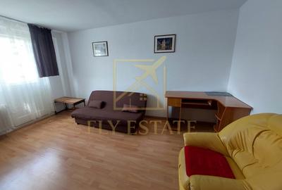 Apartament cu 2 camere decomandat, mobilat în Drumul Taberei - 2