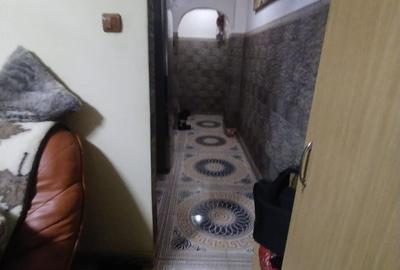 Apartament cu 3 camere semidecomandat în Tomis Nord - 5