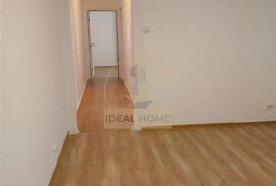 Apartament cu 3 camere semidecomandat în Tătărași - 8