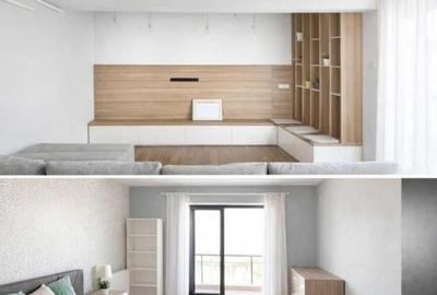 Piata sudului brancoveanu cararuia studio - 2