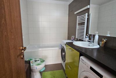 3 camere | Mobilat | Utilat | Pacii | 3 Min Metrou | Ready to move in - 15