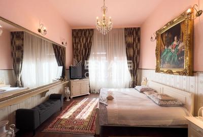 Apartament Piata Libertatii - 7