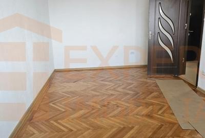 Apartament 3 camere zona Gara - 10