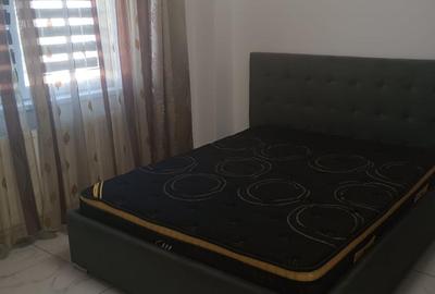 VANZARE 2 CAM MARGEANULUI- PETRE ISPIRESCU VANZARE 2 CAM MARGEANULUI- PETRE ISPIRESCU - 4