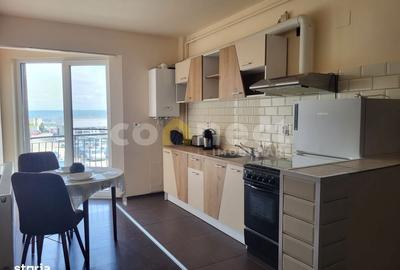 Apartament cu 2 camere semidecomandat în Calea Turzii - 14