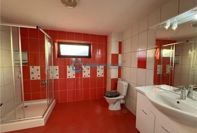 Royal Imobiliare - Vanzare Vila zona Tantareni - 25