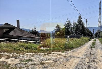 Vilă spațioasă cu vedere panoramică spre Lacul Bâtca Doamnei – Viișoara, Neam - 16