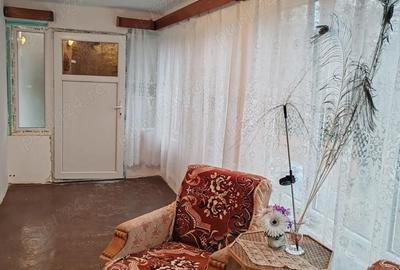 Casă în Telega - 5