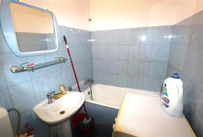 Apartament 1 camera, zona Simion Barnutiu - 6