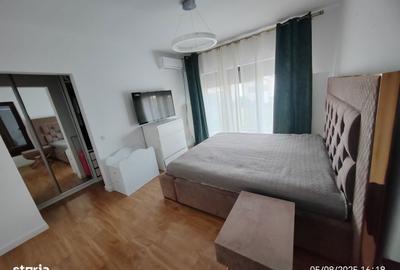 Casă cu 3 camere cu Teren 220 Mp în Tunari - 8