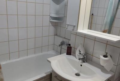 Apartament cu 2 camere decomandat, mobilat în Dristor - 10