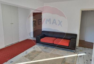 2 camere de inchiriat I P-ta Unirii I Calea Victoriei I centrala bloc - 4