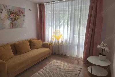 3 Camere, FSEGA, FSPAC, Iulius Mall, Gheorgheni, Titulescu