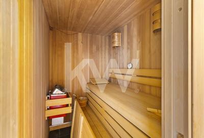 Proprietate unica cu priveliste spectaculoasa in inima Brasovului - 10