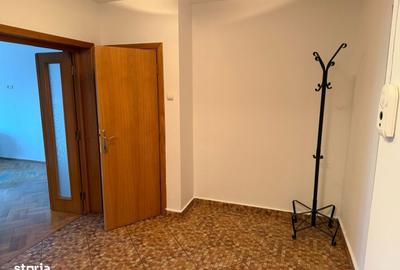 Spațiu comercial, de 69 mp, în Unirii - 4