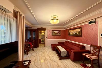 Apartament cu 2 camere în Faleza Nord - 2