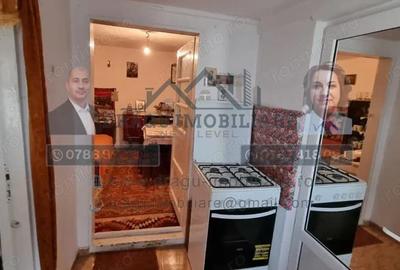 Casă cu 4 camere cu Canalizare în Nord - 5