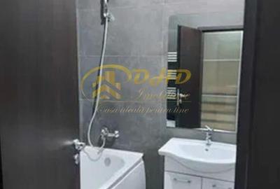 Apartament cu o camera langa Palas Mall - 1