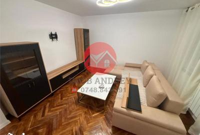Apartament cu 2 camere în Ultracentral - 12