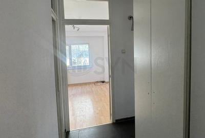 Apartament cu 3 camere decomandat în Barbu Văcărescu - 8