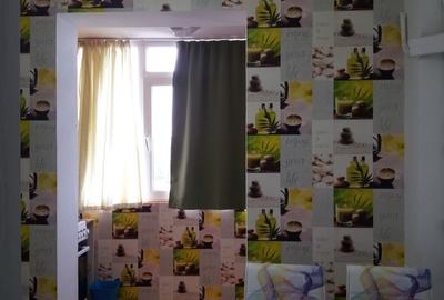 Apartament cu 3 camere, mobilat în Berceni - 8