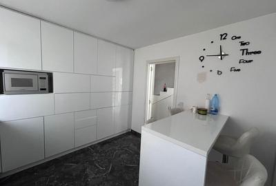 Casă cu 3 camere în Mureșeni - 6