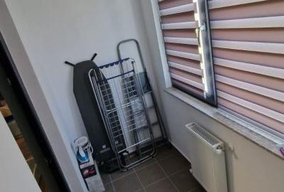 Compozitori -apartament 3 camere decomandat cu loc de parcare - 11