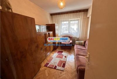 Vanzare apartament 4 camere, Ultracentral, Ploiesti - 24