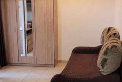 Garsonieră decomandată, mobilată în Sălaj - 2