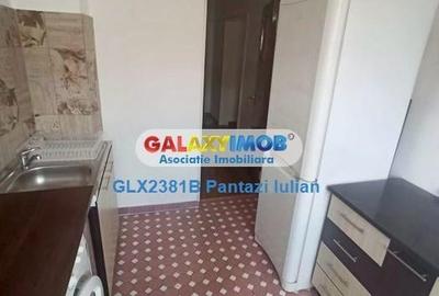 Apartament 2 camere | N. Grigorescu | decomandat | 6min. metrou - 6