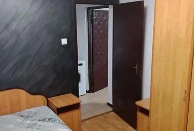 Apartament 2 camere zona salajan oferta Apartament 2 camere zona salajan oferta - 3