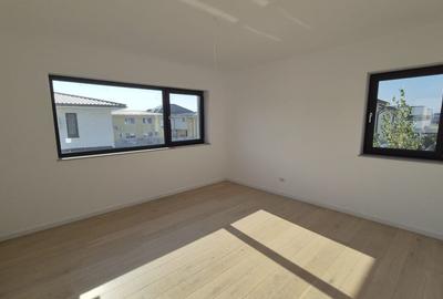 Vila de vanzare in Tunari Vila de vanzare in Tunari - 11