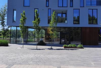 Spatiu comercial stradal I ideal pentru cafenea sau bistro- Comision 0 - 2