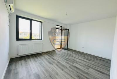 Apartament cu 3 camere decomandat în Primo