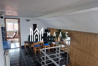 Casă 6 Camere | Sistem fotovoltaic 6.4 kW | Garaj | Lazaret - 18