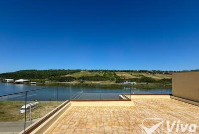 Apartament cu 3 camere semidecomandat în Moara de Vânt