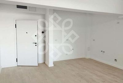 Apartament cu 2 camere in Prima Urbana 3 - 3