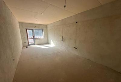 Spațiu comercial, de 2,300 mp, în Paltin - 6