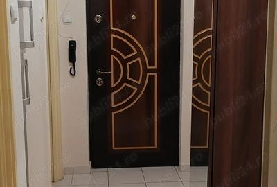 Vand Garsoniera M.Bravu - Vatra Luminoasa - 2