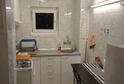 Apartament cu 3 camere semidecomandat în Nicolae Grigorescu - 1